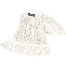 Metro Professıonal Islak Mop 375 G 3'li Ekonomik Paket