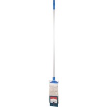 Metro Professıonal Islak Mop Takımı 375 G