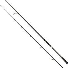 Captain 1477 Samurai 2 Parça Shore Jig Kamışı 30-120GR Atar