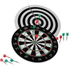 Empressco Dr 35 Dart Seti 17 Inç Altis
