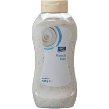 Aro Ranch Sos 550 G 8'li Avantaj Paketi