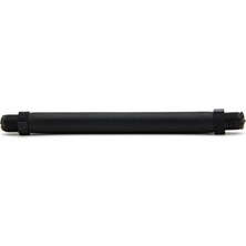Ravéon Zıpkın & Zıpkın Aksesuarı Siyah Ipkın Lastiği - 28CM, Güçlü ve Dayanıklı
