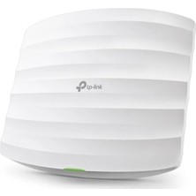 TP-Link Tp-Lınk Omada EAP223 Wıfı5 AC1350 Tavan Tipi Kurumsal Access Point