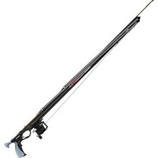 Ravéon Zıpkın & Zıpkın Aksesuarı 82CM Dayanıklı Zıpkın, Hassas Balık Avı Için Uygun