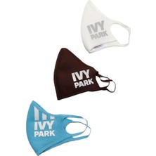 Ivp Mask Reflct Unisex Maske - HC5492