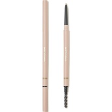 Sheglam Insta-Fill Brow Kaş Kalemi 02 Blonde