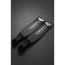 Ravéon Dalış Aksesuarı Pratik ile Güvenli ve Konforlu Dalışlar