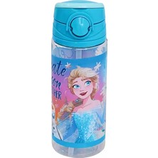 Azrlya Kaliteli Sağlam Orjinal Matara No:4 500 ml