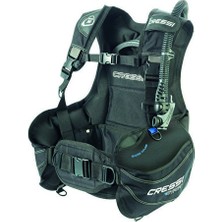 Ravéon Dalgıç Yeleği Standart Xs Bcd Yeleği, Güvenli ve Rahat Dalış Deneyimi