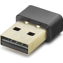 Skygo USB Bluetooth Adaptörü 5.3 B153