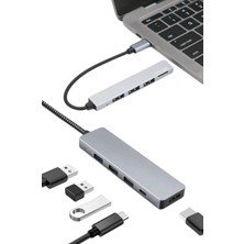 Astraltech Çevi̇ri̇ci̇ Dönüştürücü
