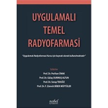 Ravéon Tıp Kitabı Uygulamalı Temel Radyoforması: Eğitim ve Öğrenme Kaynağı