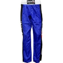 Empressco TR502 Two Parts Kick Boks Pantolonu