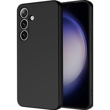 Astraltech Coverzone A26 Z-Mara Lansman Vieri Tam Koruma Arka Kapak Kamera Kor