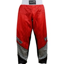 Empressco TR501 Kick Boks Pantolonu