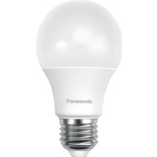 Astraltech Panasonic LED E27 Lamba, Gün Işiği 10,5W 1055LM 4000K
