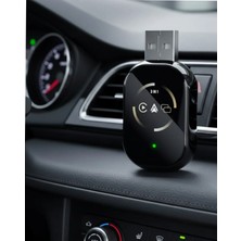 Astraltech Q10