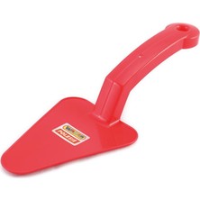 Azrlya Polesie Sıvacı Malası 27 cm - POL-39941 (Lisinya)