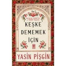 Astraltech Keşke Dememek Için