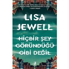Astraltech Hiçbir Şey Göründüğü Gibi Değil