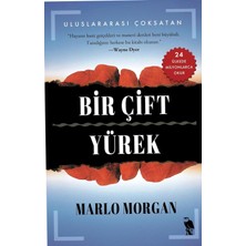 Astraltech Bir Çift Yürek