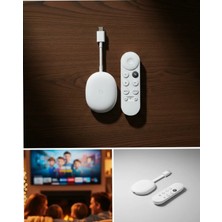 Astraltech Tv Yayın Aparatı Ultra Film ve Dizi Deneyimi