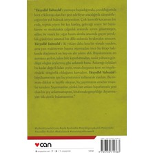 Astraltech Yüzyıllık Yalnızlık