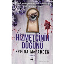 Astraltech Hizmetçinin Düğünü