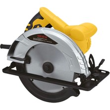 Azrlya Sunta Kesme Makinesi 185 mm ( Lisinya )