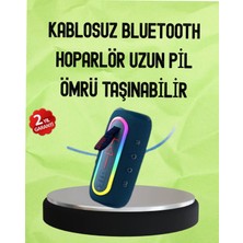 Astraltech Dış Mekan Kullanıma Uygun Su Geçirmez Hoparlör