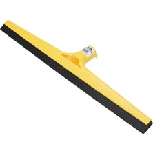 Azrlya Yer Sileceği Çekpas 55 cm