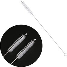 Azrlya Pipet Temizleme Fırçası