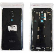 Meizu Note8 Kasa
