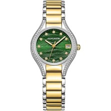 Roche Montre RML3001-03 Kadın Kol Saati