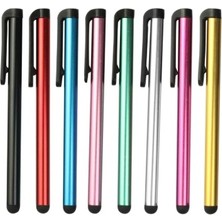 Raftan Topla Dokunmatik Kalem Stylus Dokunmatik Kalem