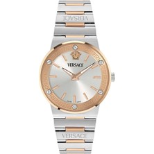 Versace VRSCVE5Q00426 Kol Saati