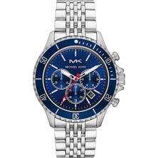 Michael Kors MK8896 Erkek Kol Saati
