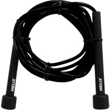 Empressco Atlama Ipi Jrp-40