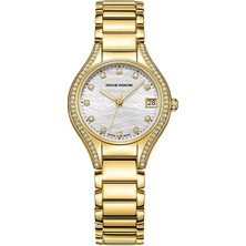Roche Montre RML3001-02 Kadın Kol Saati