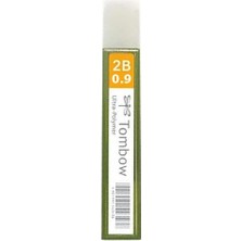 Tombow 0.9 2b Min (36 Tüp / 864 Ad Uç)
