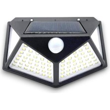 Azrlya YX-100 LED Işık - Lisinya