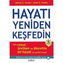 Astraltech Hayatı Yeniden Keşfedin: Daha Cesur, Üretken ve Doyumlu Bir Hayat Için Gerekli Araçlar