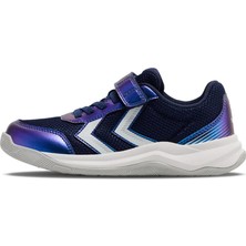 Hummel Multıplay Flex Vc 2.0 Jr Çocuk Ayakkabı