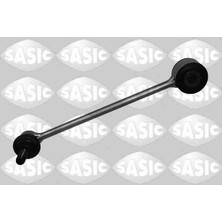 Vw Caddy 2004-2020 Z Rot Arka R L 1183002-00 Wisco