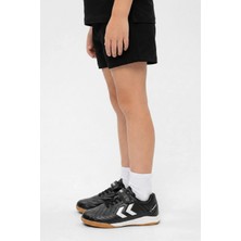 Hummel Top Star I.c. Vc 2.0 Jr Çocuk Ayakkabı
