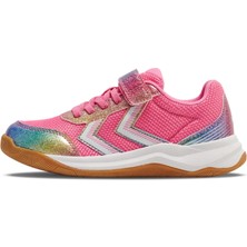 Hummel Multıplay Flex Vc 2.0 Jr Çocuk Ayakkabı