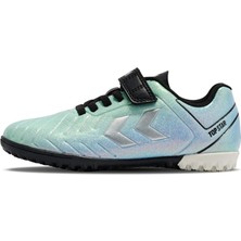 Hummel Top Star Turf Vc 2.0 Jr Çocuk Ayakkabı