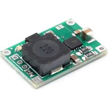 Astraltech Sanec TP5100 3.7V Lityum Batarya Modülü 18650 1s 2 S4.2V 2A 8.4V
