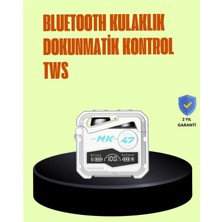 Astraltech Düşük Gecikmeli – Oyun ve Müzik Modu Destekli