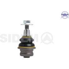 Audi A8 D4 2010-2017 Rotil Alt Sol Sağ 1183208-00 Wisco